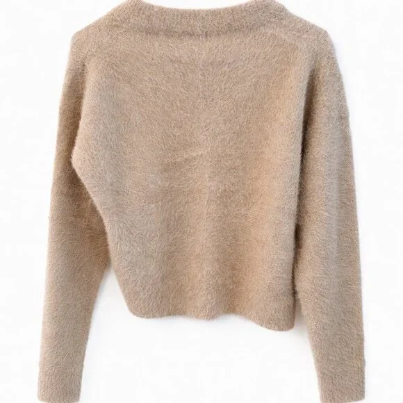 Design Lab Sweater - Picture 4 of 5